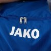 torba sportowa ICONIC